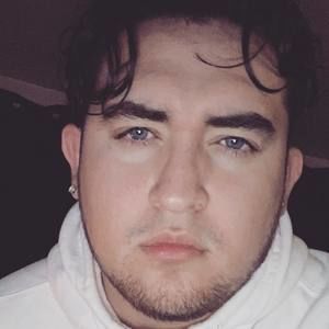 Meet your Posher, Alex ivan